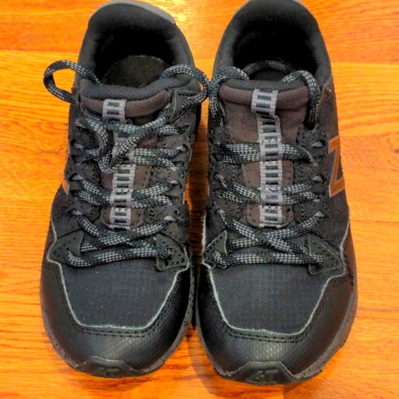 New Balance Other - Kids New Balance sneakers